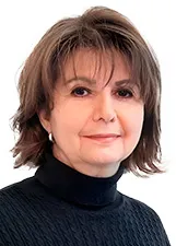 SIMONE APARECIDA PERUZZO