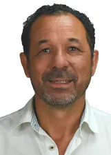 SERGIO DA SILVA PEREIRA