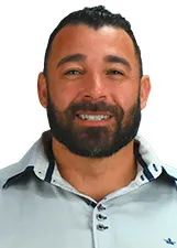 IMAHERO DE SA RIBEIRO