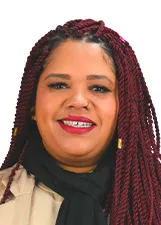 LUANA DENY MACEDO
