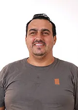 LUCIANO LOPES GODOI