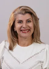 ROSANA DO CARMO BELIATO
