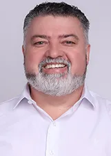 BEN HUR CUSTODIO DE OLIVEIRA