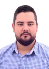 LUCAS EDUARDO CARVALHO