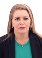 SILVANA APARECIDA DE SOUZA