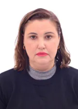 VANESSA CRISTINA BATISTA DE AVILA BUENO