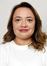 MARILIZ DE FATIMA TOM PADILHA