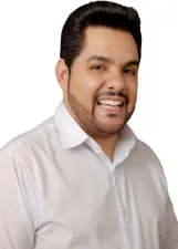 GILSON DE JESUS ESTEVES