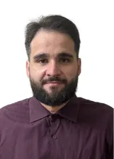 JOÃO PAULO FELIX GILINI
