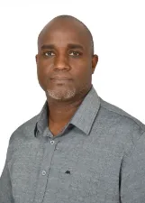 ADRIANO CARLOS DE MORAES