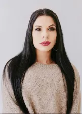 SABINE KLEINSCHMIDT RIBEIRO