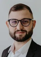 NATAN HENRIQUE RIBOLI