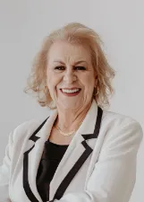 JACY TEREZINHA RINALDI MARTINI