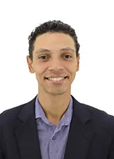 DHEFERSON DOS SANTOS FERREIRA
