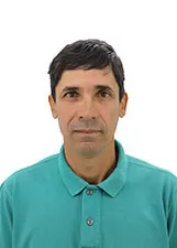 NIVALDO DE SOUSA SILVA