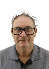 RAIMUNDO LUCIANO DE LIMA