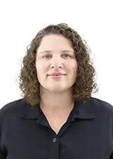 LARISSA EDENIL BORGES GERALDELI