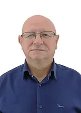 EDUARDO RESENDE ALVES