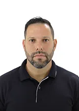 JOSÉ CARLOS SCHUARB