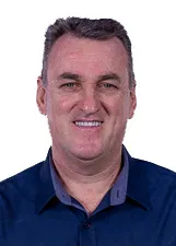 PAULO SÉRGIO RUPPENTHAL