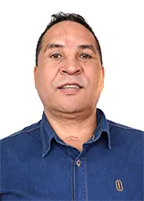 WILSON RODRIGUES DA CRUZ