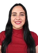 CINTIA DA SILVA BATISTA