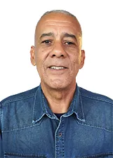 SEBASTIÃO CHACON DOS SANTOS