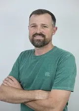 ALAN FELIPE SCHOLZ