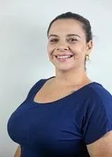 RAPHAELA DA SILVA QUADROS BARDELLI