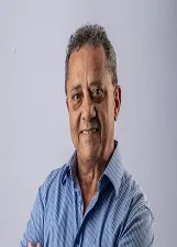 DONIZETE PINHEIRO DOS SANTOS