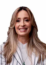 EDNYRA APARECIDA SANCHES BUENO DE GODOY FERREIRA