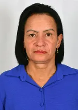 ROSANGELA NERIS SAMPAIO