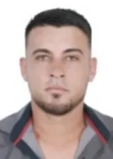 JEFERSON DIAS AMANCIO