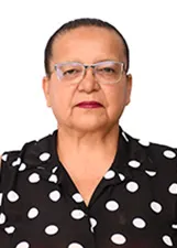 MARIA GENI DOS SANTOS FERNANDES