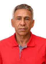 ANTONIO DOS SANTOS BARBOSA