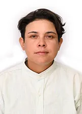 LUANA FERREIRA MORAES