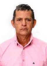 APARECIDO LOPES DE LIMA