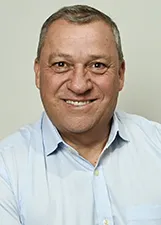 ANTONIO ADAMIR DIGNER