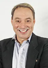 LANDIVO GERALDO DE OLIVEIRA GRUBER