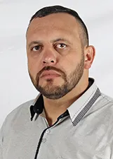 RIVAEL CORDEIRO