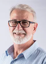 INEI SANDRO HERCKERT