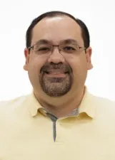 LUIZ GUSTAVO MAIOR BONO
