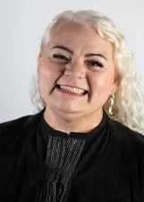 MARISTELA MARGAS MARQUES