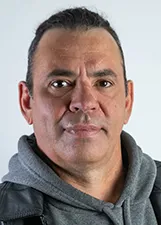 CLEBERSON CARLOS PASTUCHEN JUNIOR