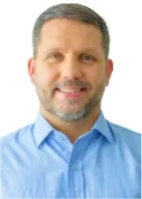 GUILHERME DE MAGALHÃES SPANGUEMBERG