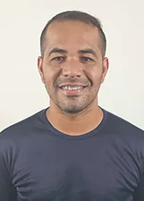 ERICSON FERNANDES DA SILVA