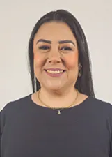 DAIANA CARLA DE CASTILHO