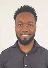 RODRIGO DA COSTA TEODORO