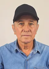 MILTON ALVES