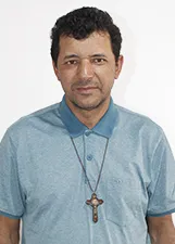 DIONISIO BARBOSA MONTEIRO